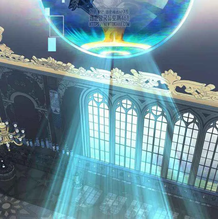 My Exclusive Tower Guide Chapter 89 page 126 - 
