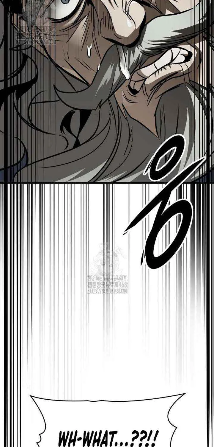 My Exclusive Tower Guide Chapter 89 page 128 - 