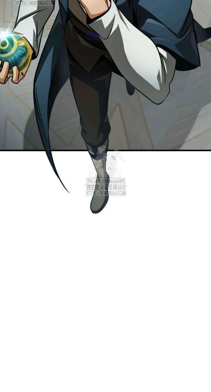 My Exclusive Tower Guide Chapter 89 page 133 - 