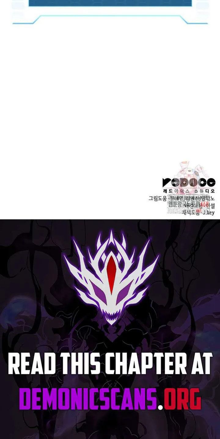 My Exclusive Tower Guide Chapter 89 page 135 - 