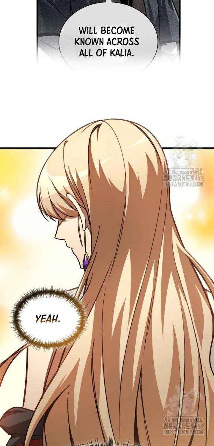 My Exclusive Tower Guide Chapter 89 page 18 - 