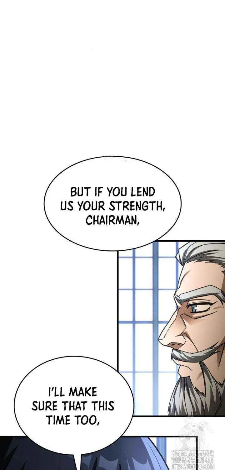 My Exclusive Tower Guide Chapter 89 page 41 - 