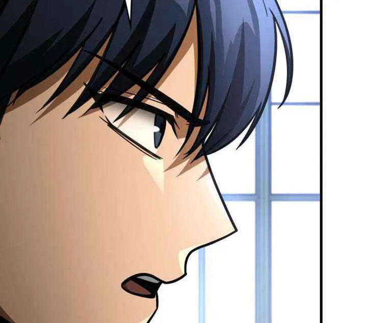 My Exclusive Tower Guide Chapter 89 page 42 - 