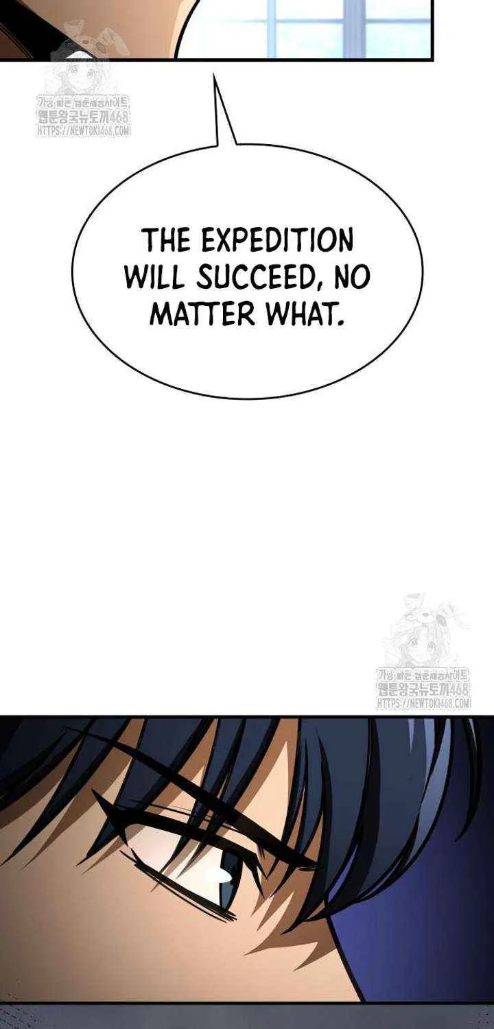 My Exclusive Tower Guide Chapter 89 page 43 - 