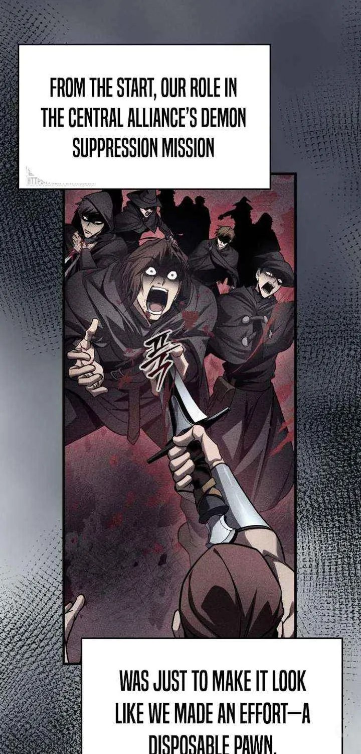 My Exclusive Tower Guide Chapter 89 page 44 - 