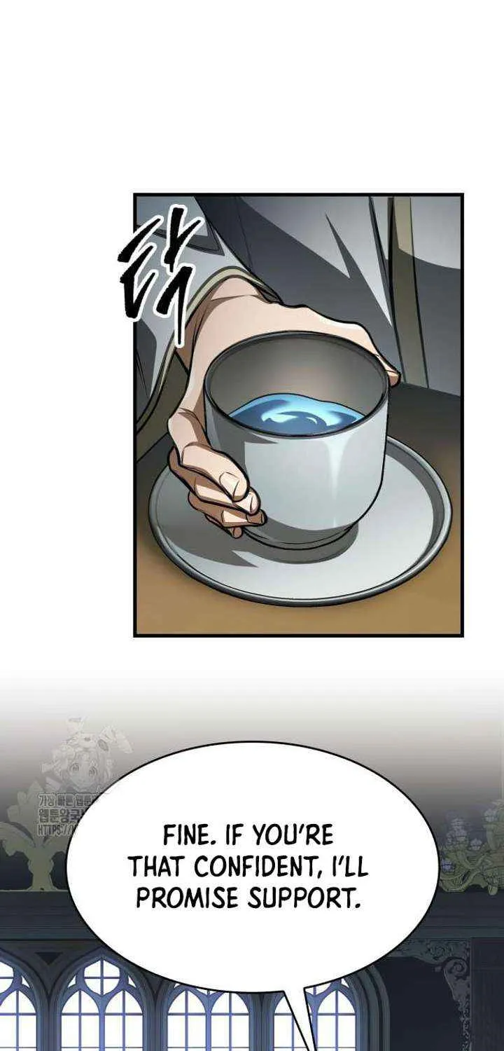 My Exclusive Tower Guide Chapter 89 page 48 - 