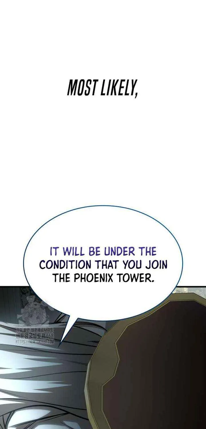 My Exclusive Tower Guide Chapter 89 page 51 - 