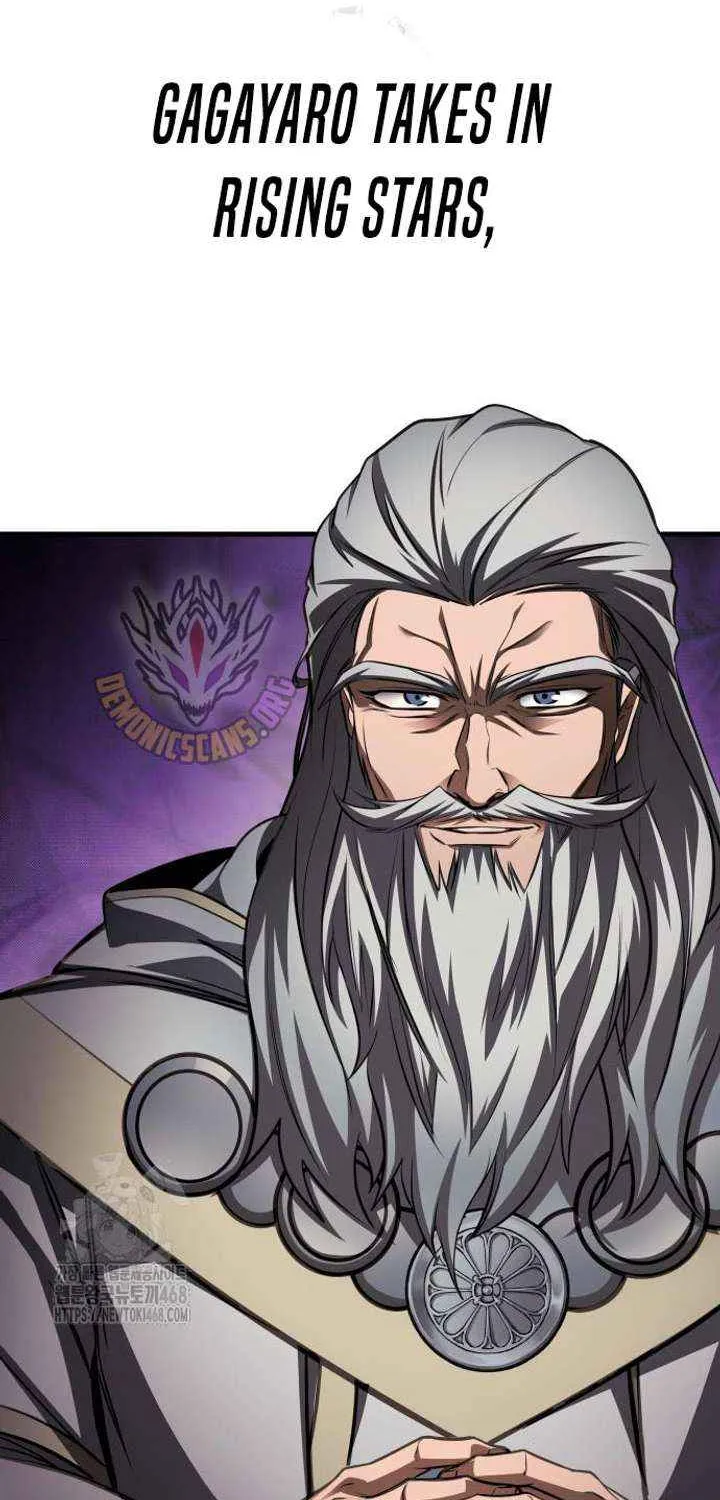 My Exclusive Tower Guide Chapter 89 page 53 - 