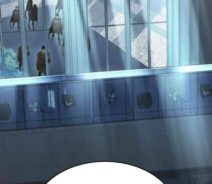 My Exclusive Tower Guide Chapter 89 page 56 - 