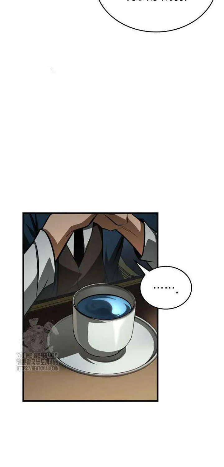 My Exclusive Tower Guide Chapter 89 page 58 - 
