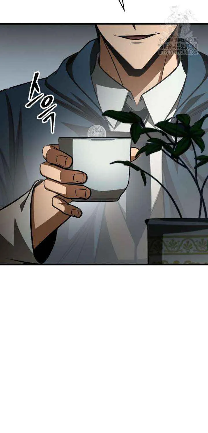 My Exclusive Tower Guide Chapter 89 page 62 - 
