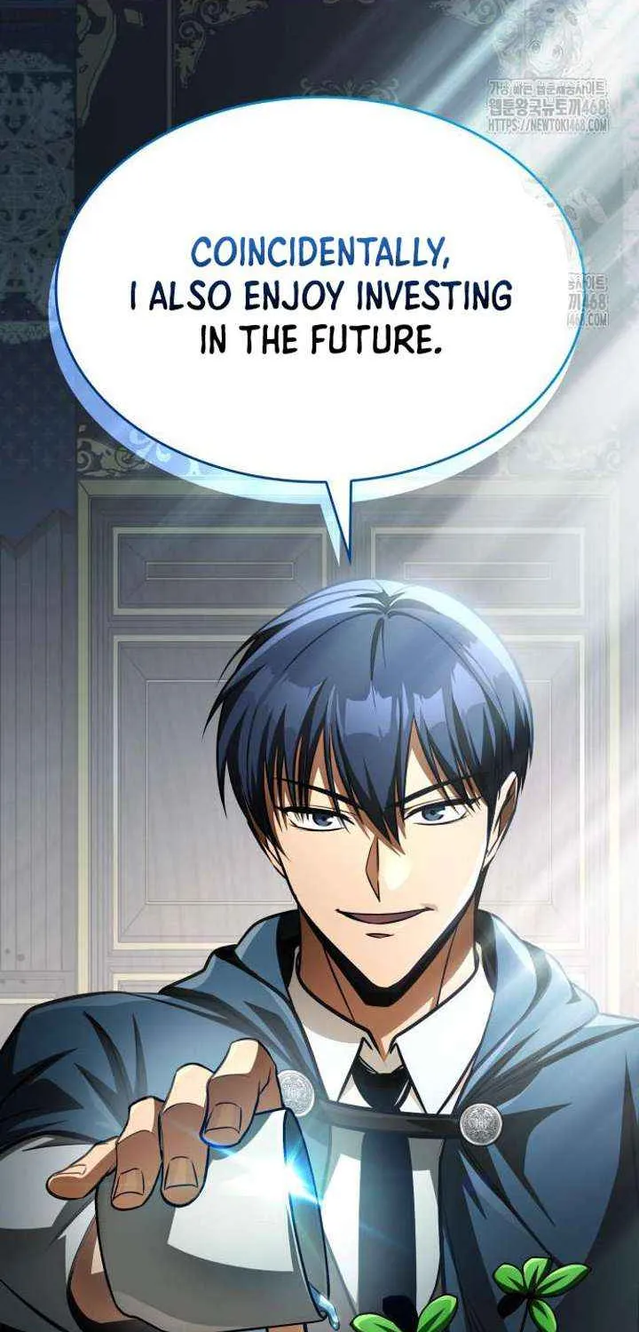 My Exclusive Tower Guide Chapter 89 page 65 - 