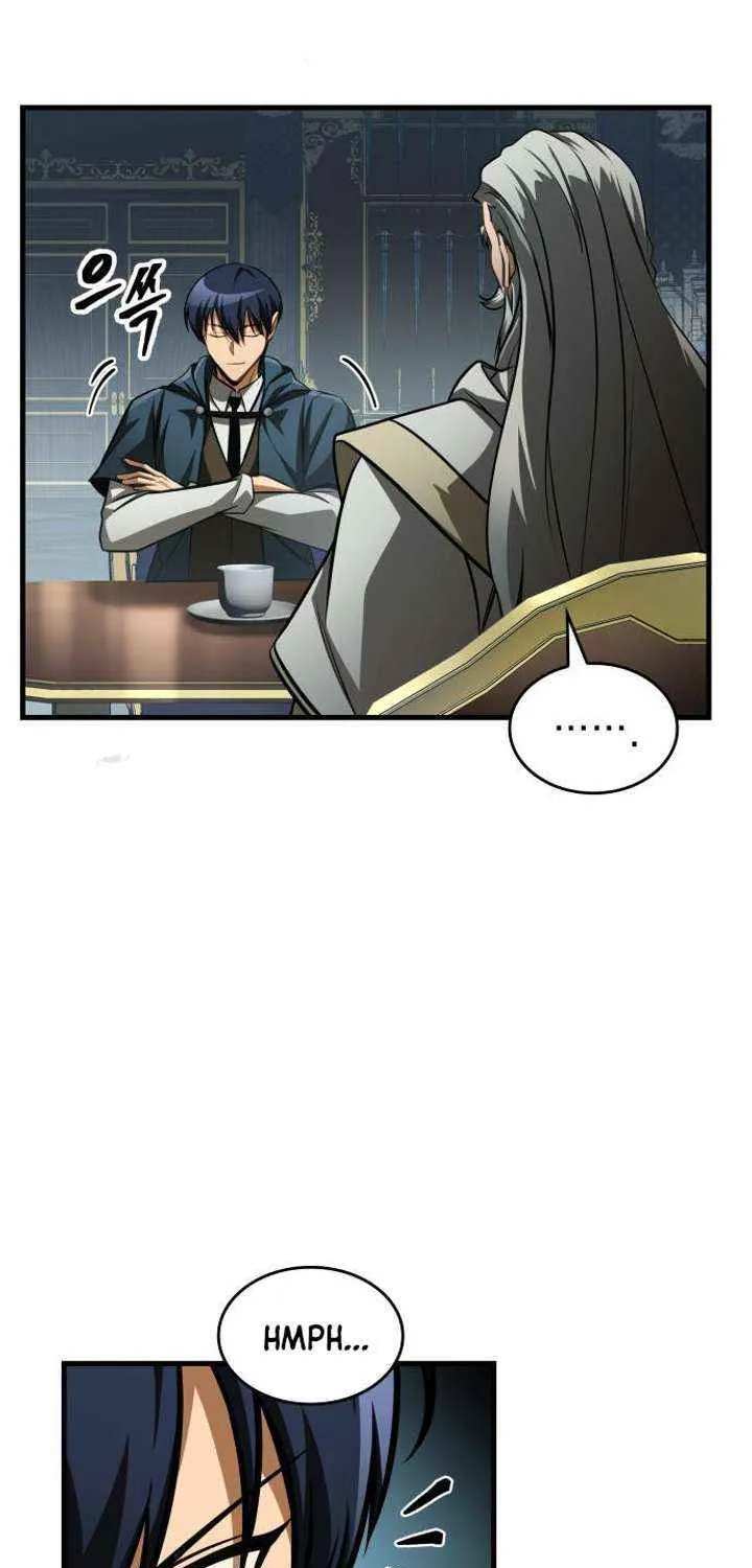 My Exclusive Tower Guide Chapter 89 page 68 - 