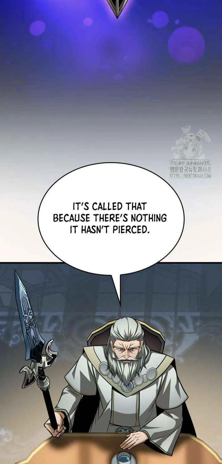 My Exclusive Tower Guide Chapter 89 page 75 - 