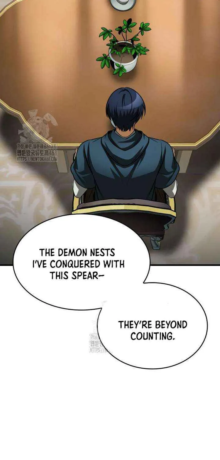 My Exclusive Tower Guide Chapter 89 page 76 - 