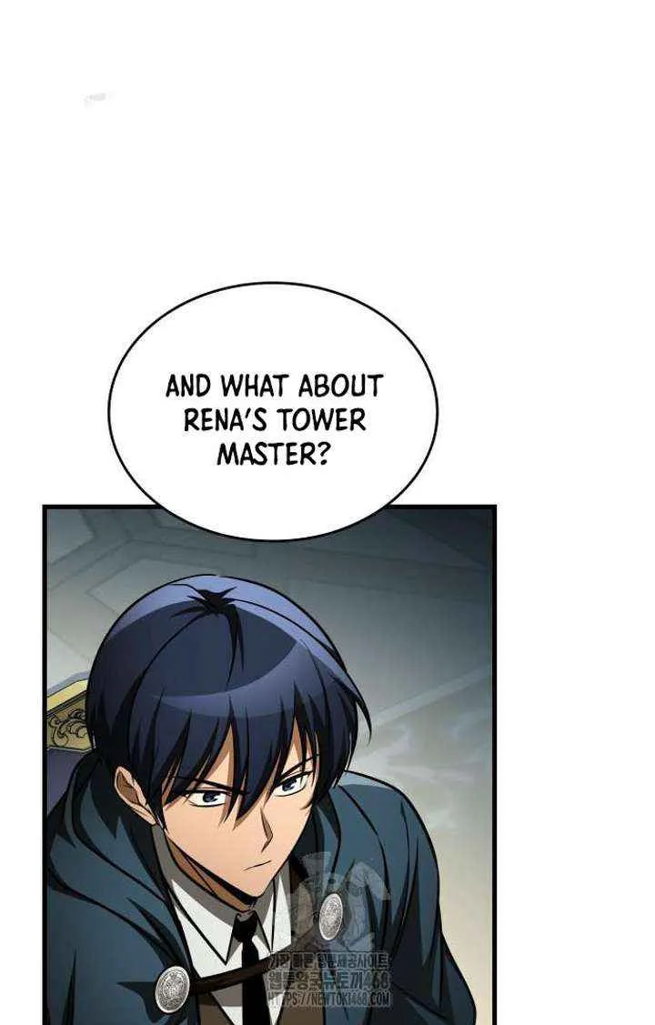My Exclusive Tower Guide Chapter 89 page 77 - 