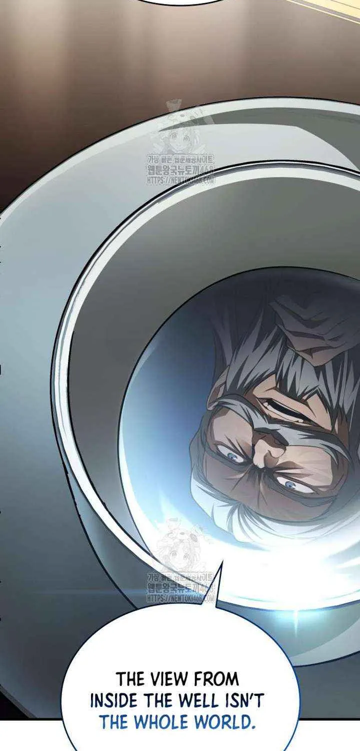 My Exclusive Tower Guide Chapter 89 page 79 - 