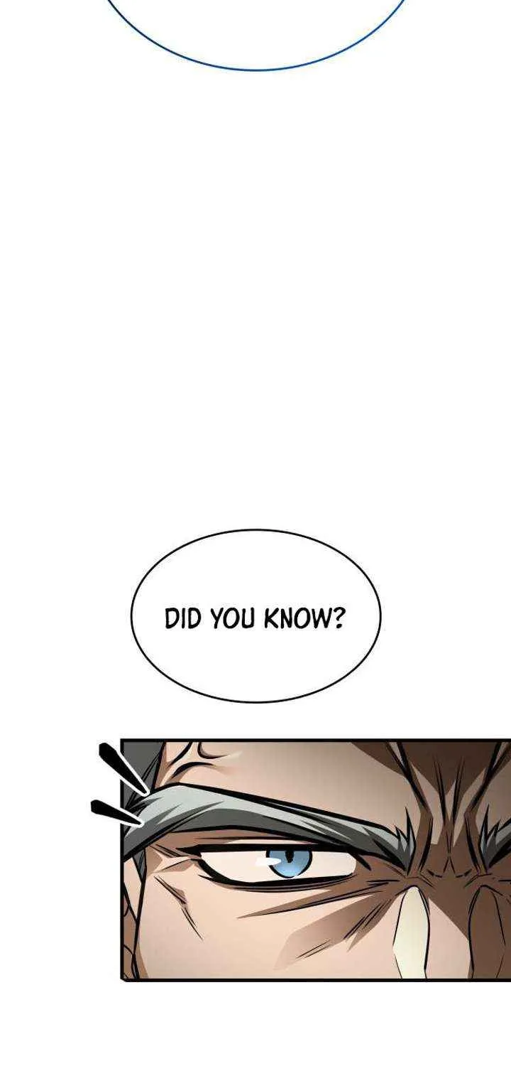 My Exclusive Tower Guide Chapter 89 page 80 - 