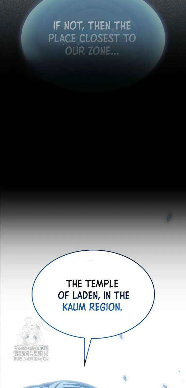 My Exclusive Tower Guide Chapter 89 page 9 - 