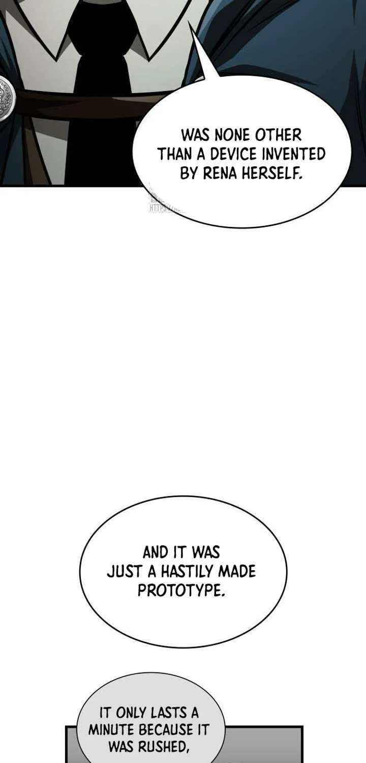 My Exclusive Tower Guide Chapter 89 page 82 - 
