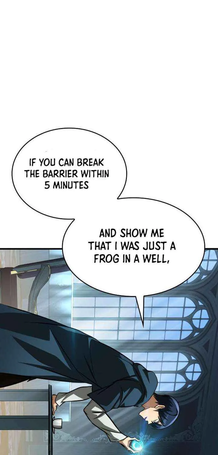 My Exclusive Tower Guide Chapter 89 page 89 - 