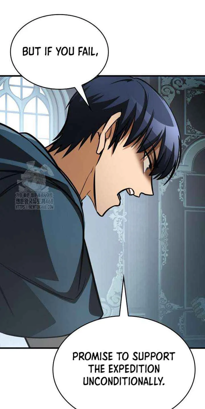 My Exclusive Tower Guide Chapter 89 page 91 - 