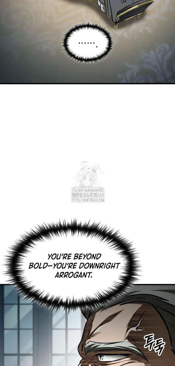 My Exclusive Tower Guide Chapter 89 page 93 - 