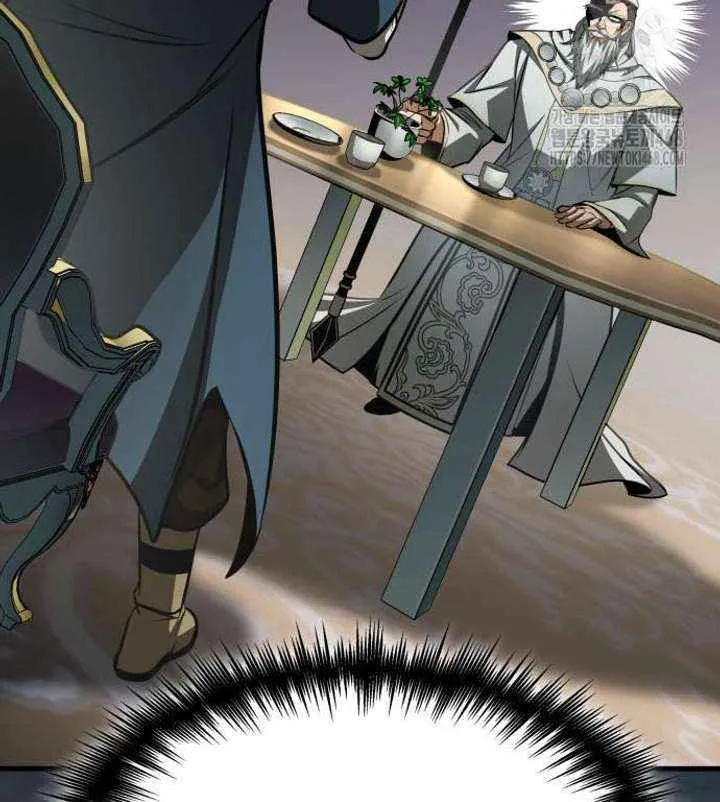 My Exclusive Tower Guide Chapter 89 page 98 - 