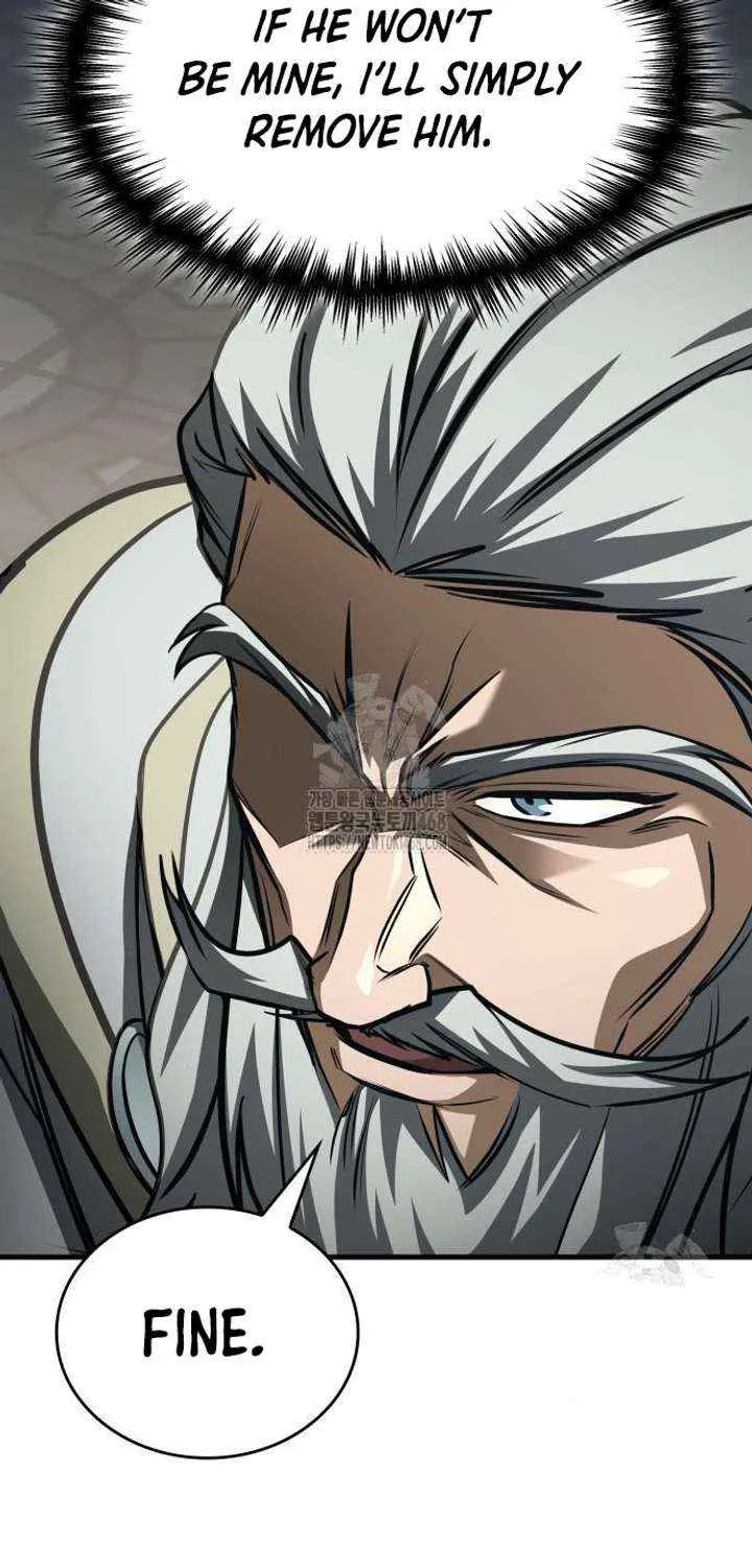 My Exclusive Tower Guide Chapter 89 page 99 - 