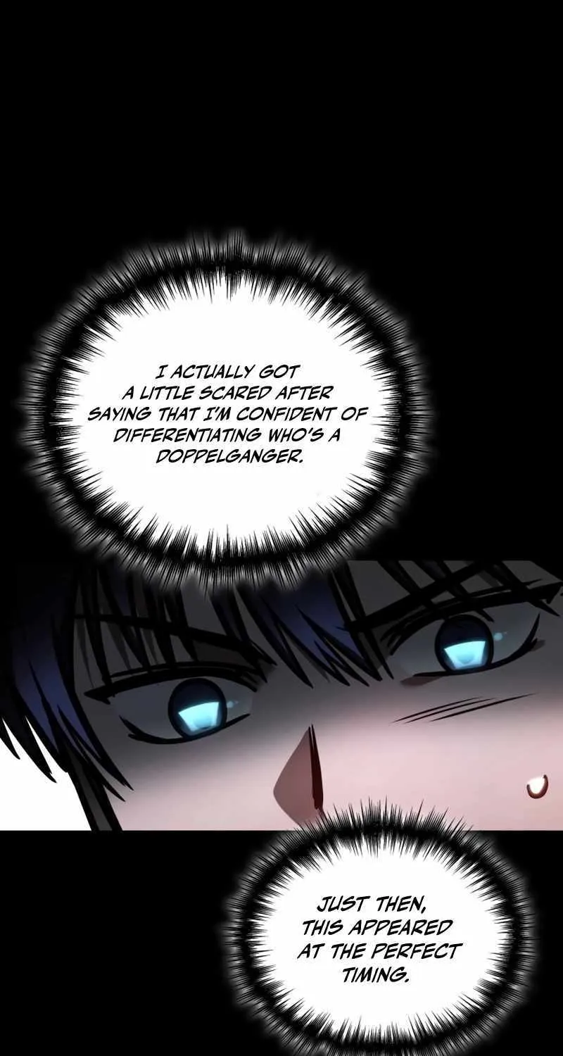 My Exclusive Tower Guide Chapter 9 page 11 - 