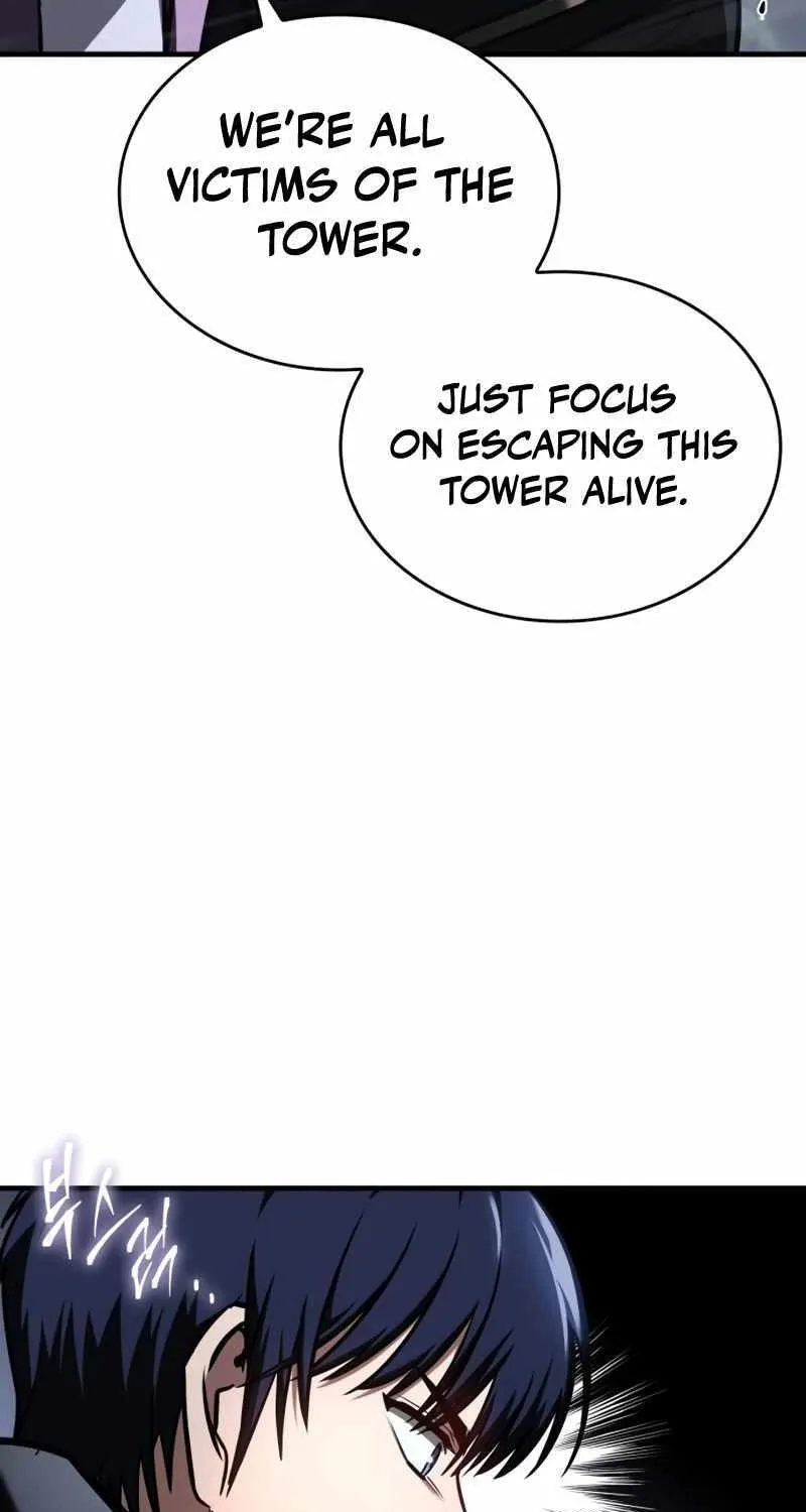 My Exclusive Tower Guide Chapter 9 page 102 - 