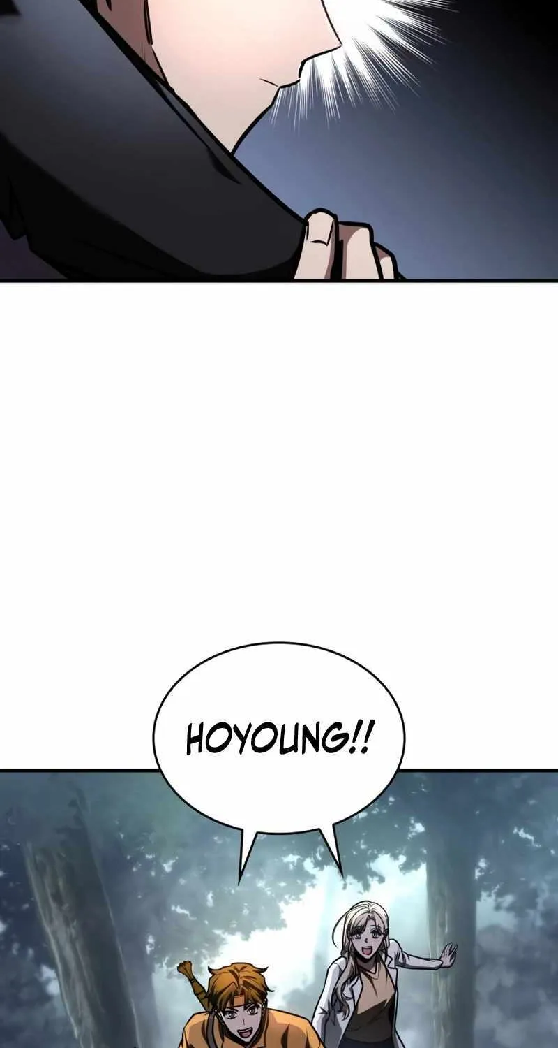 My Exclusive Tower Guide Chapter 9 page 103 - 