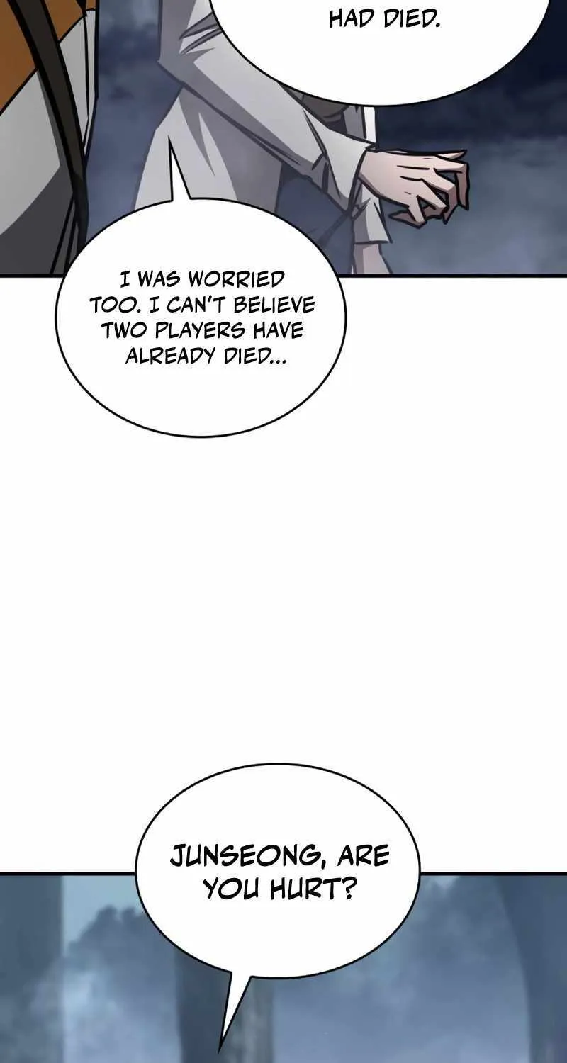 My Exclusive Tower Guide Chapter 9 page 106 - 