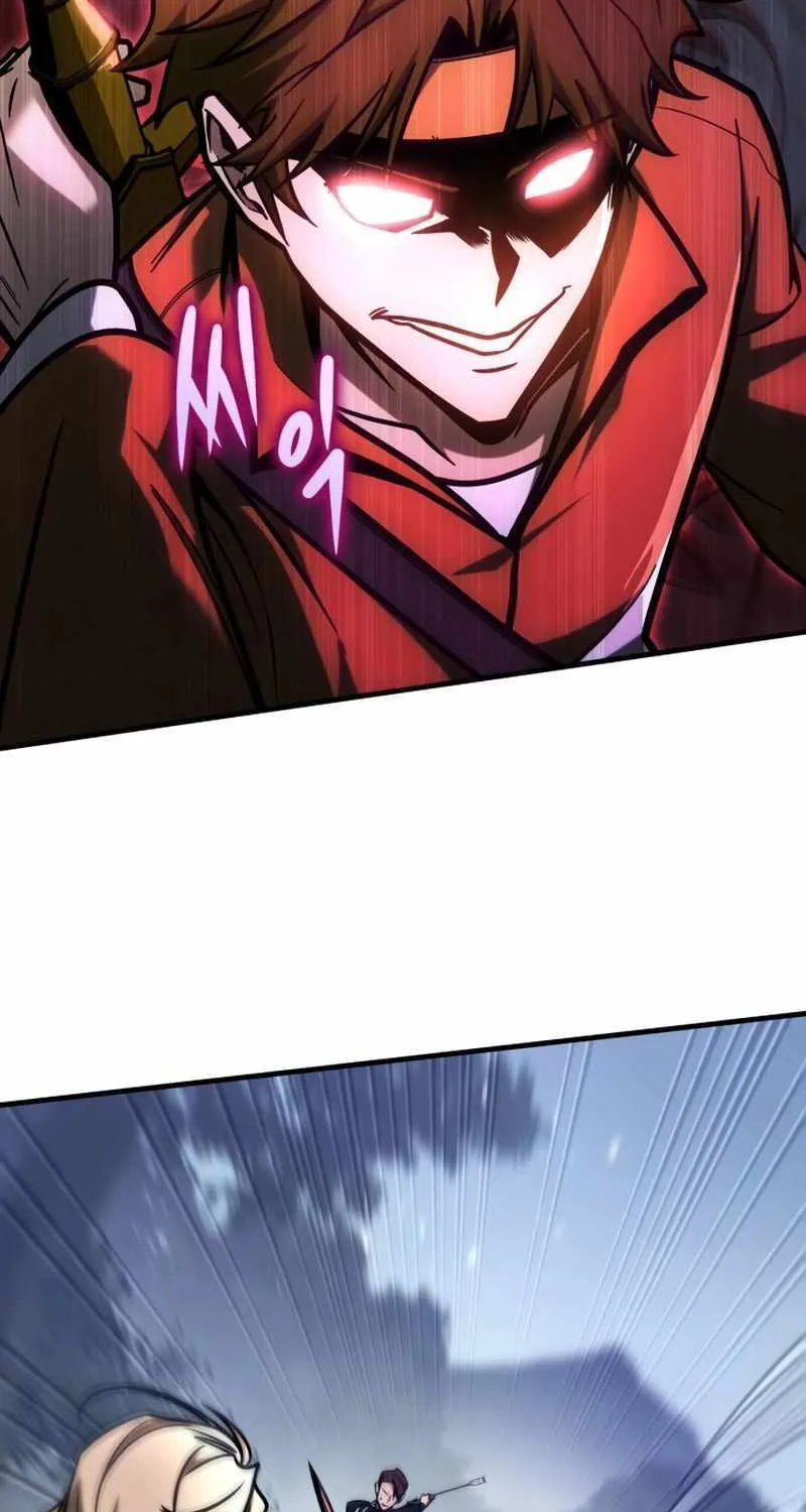 My Exclusive Tower Guide Chapter 9 page 112 - 