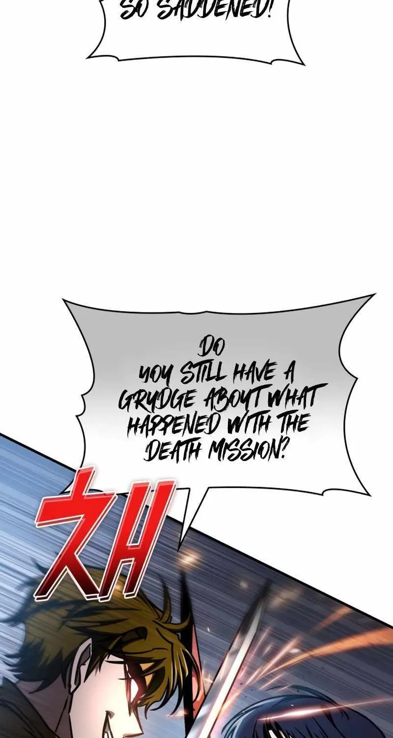 My Exclusive Tower Guide Chapter 9 page 114 - 