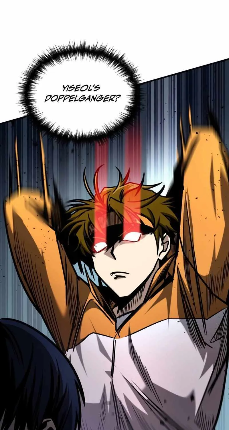 My Exclusive Tower Guide Chapter 9 page 122 - 