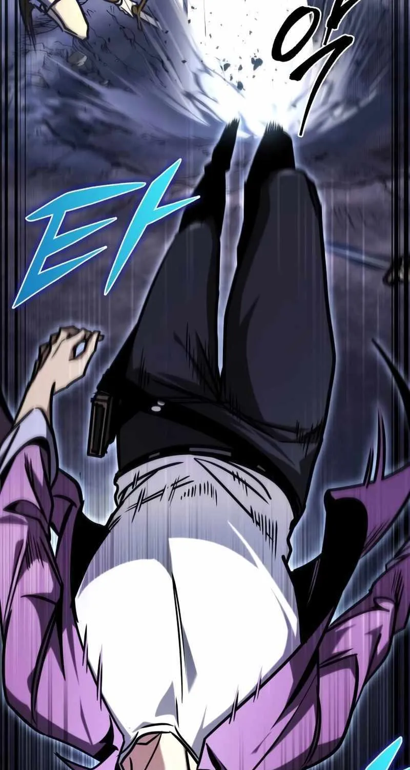 My Exclusive Tower Guide Chapter 9 page 124 - 