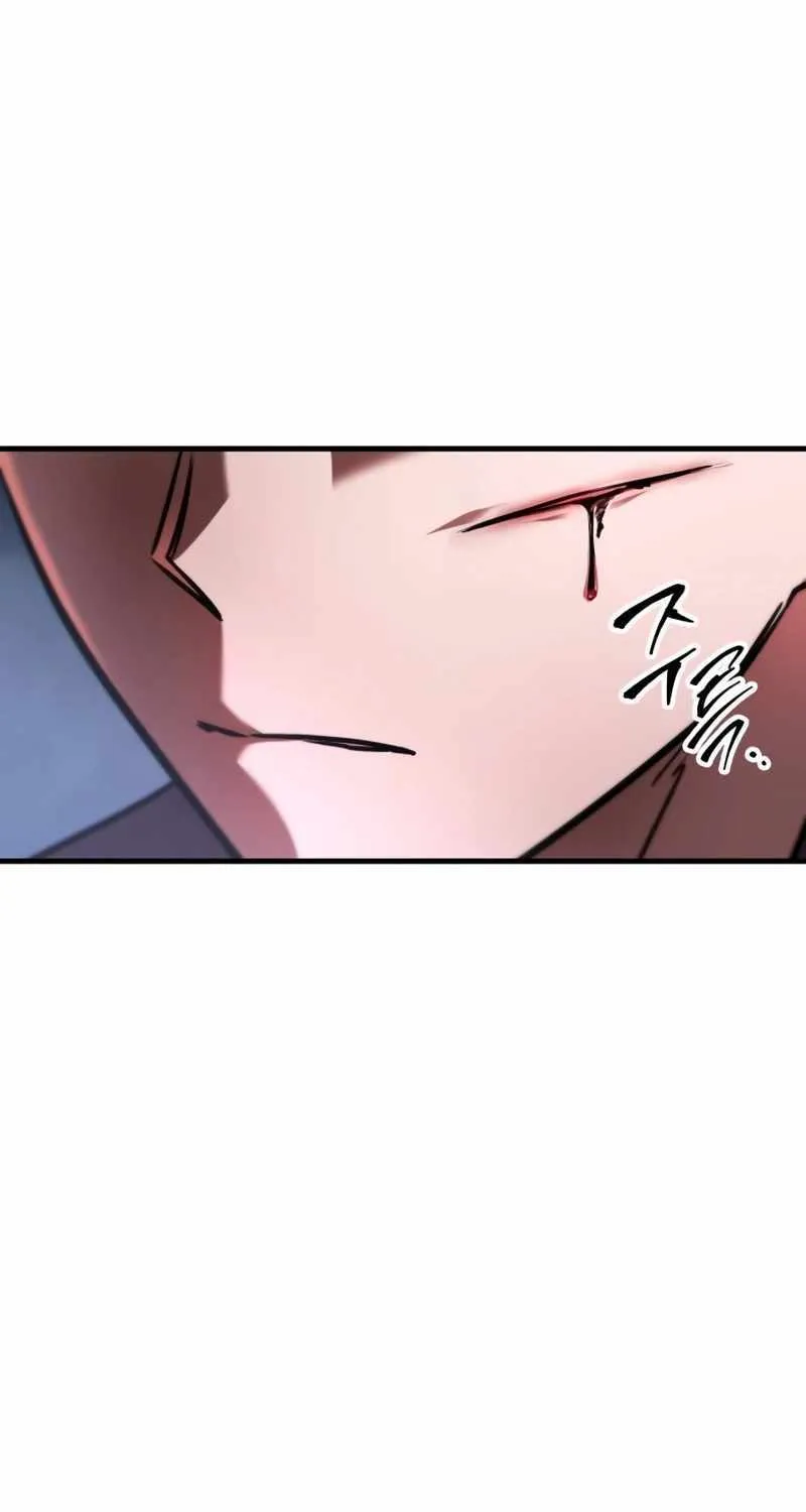 My Exclusive Tower Guide Chapter 9 page 130 - 