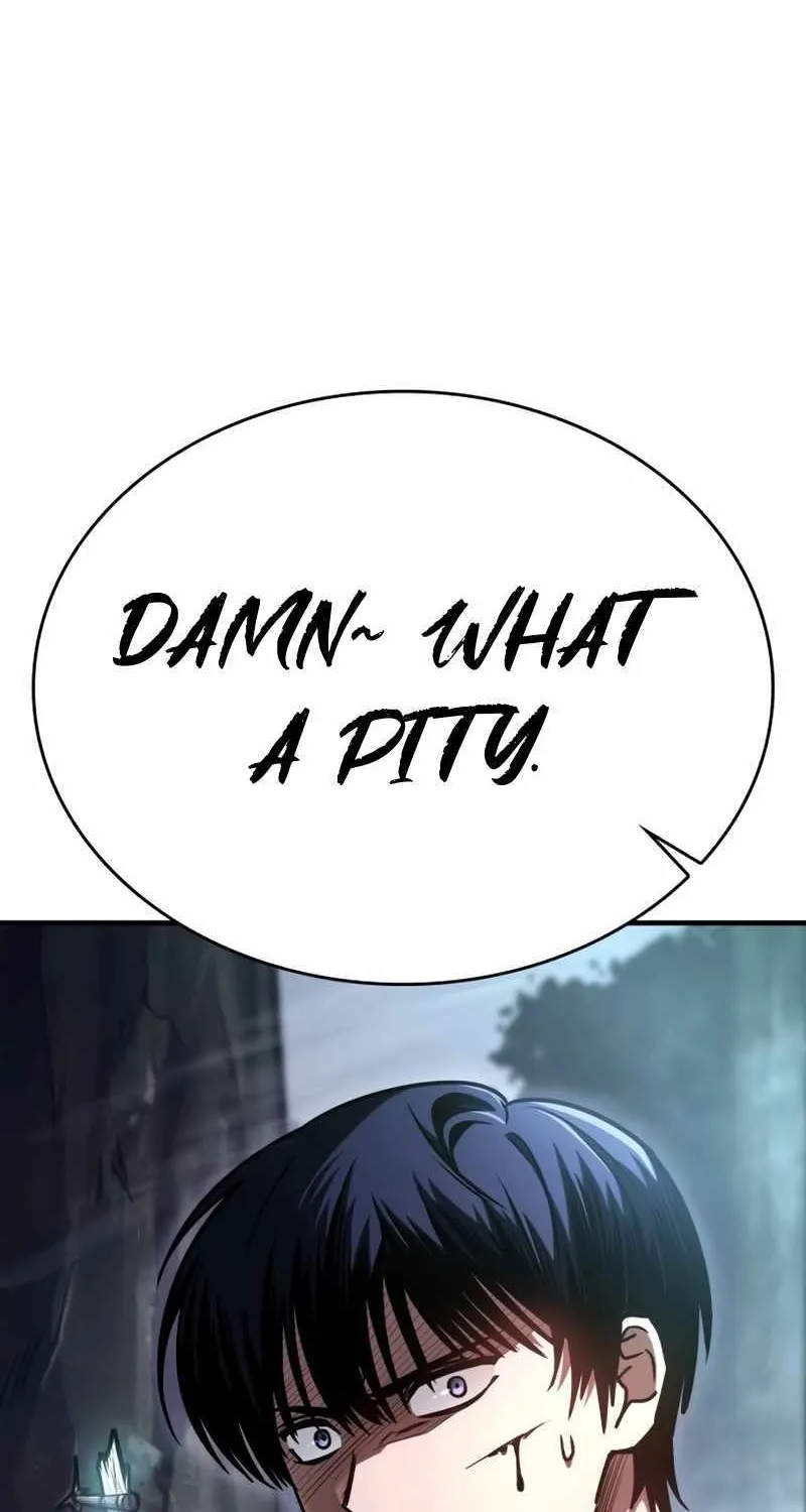 My Exclusive Tower Guide Chapter 9 page 131 - 