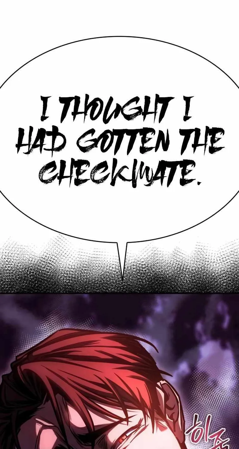 My Exclusive Tower Guide Chapter 9 page 133 - 