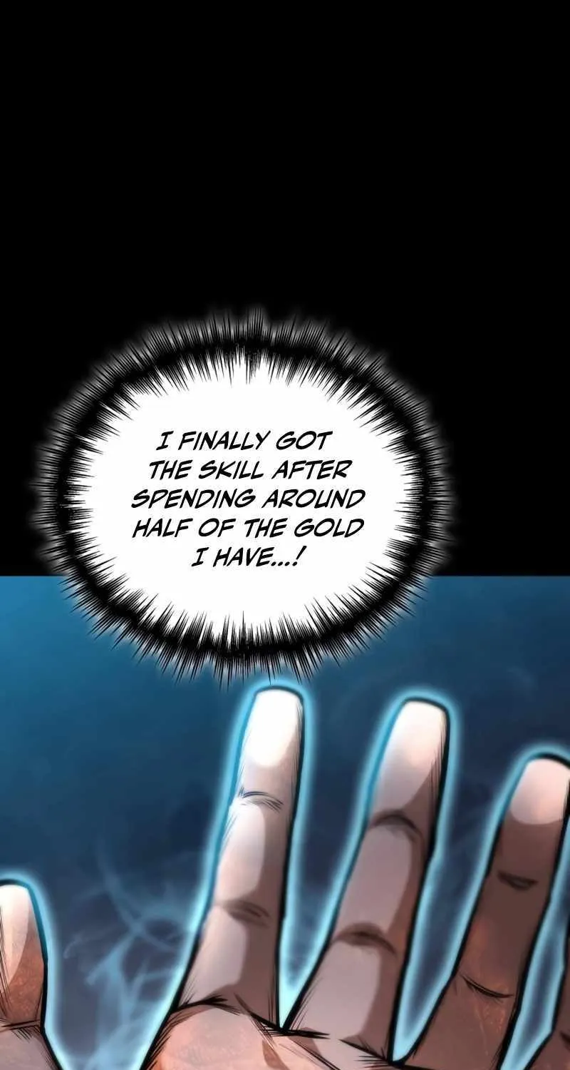 My Exclusive Tower Guide Chapter 9 page 17 - 