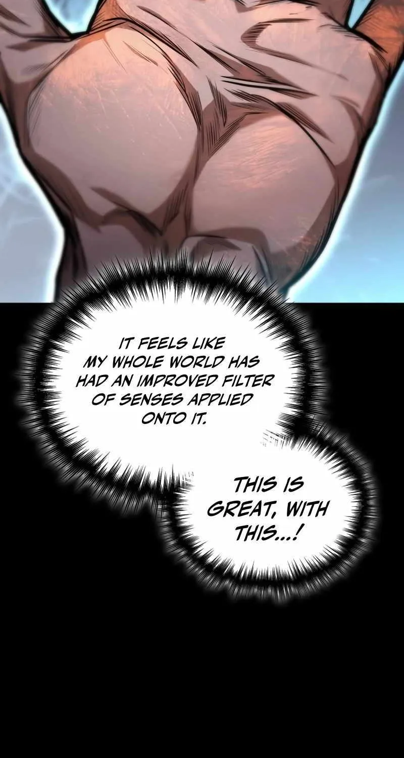My Exclusive Tower Guide Chapter 9 page 18 - 