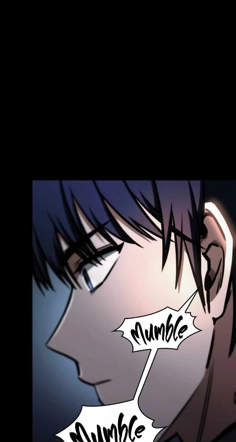 My Exclusive Tower Guide Chapter 9 page 19 - 