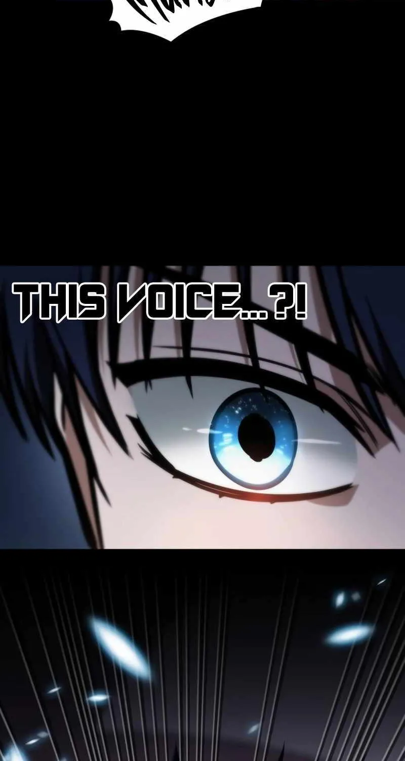 My Exclusive Tower Guide Chapter 9 page 20 - 