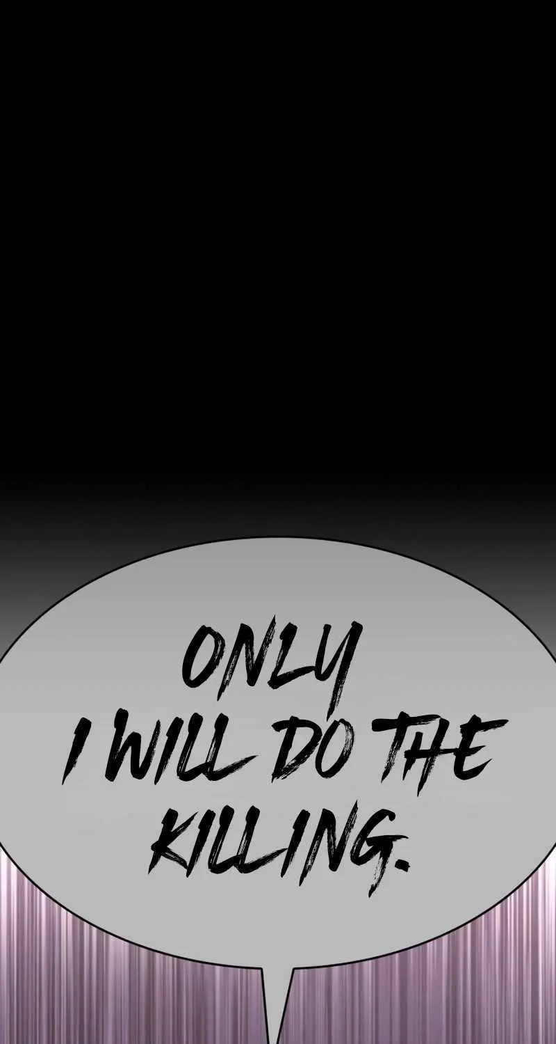 My Exclusive Tower Guide Chapter 9 page 3 - 