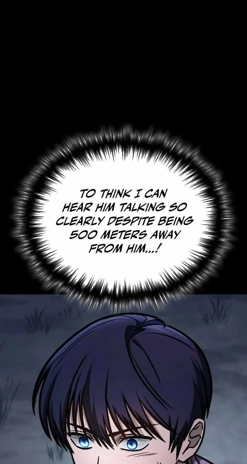 My Exclusive Tower Guide Chapter 9 page 26 - 