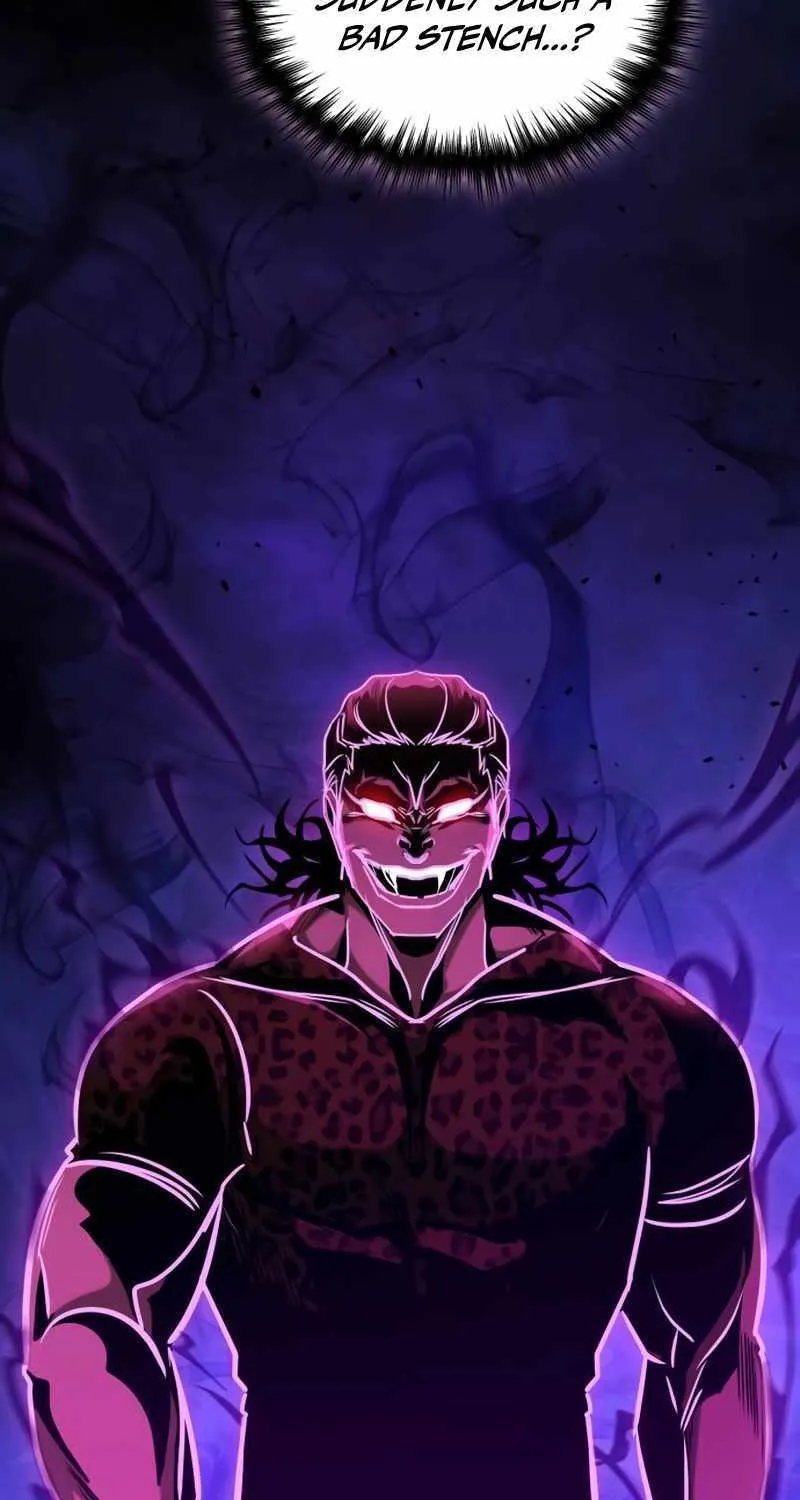 My Exclusive Tower Guide Chapter 9 page 29 - 