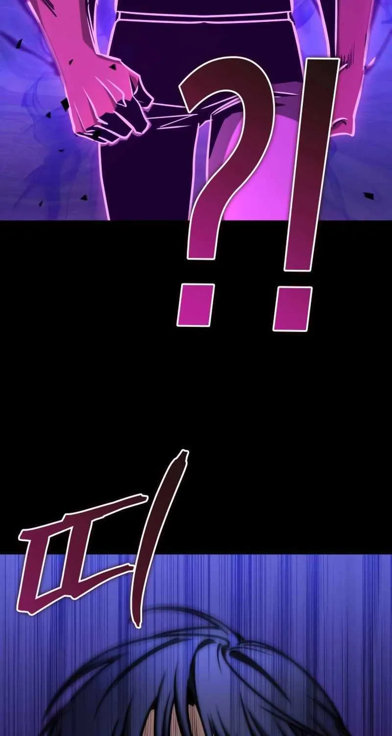 My Exclusive Tower Guide Chapter 9 page 30 - 