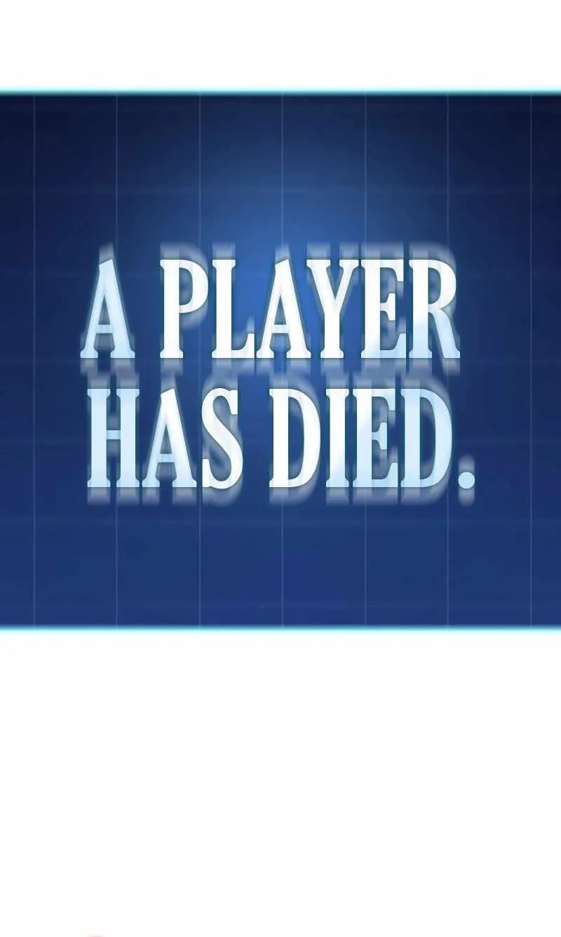 My Exclusive Tower Guide Chapter 9 page 42 - 