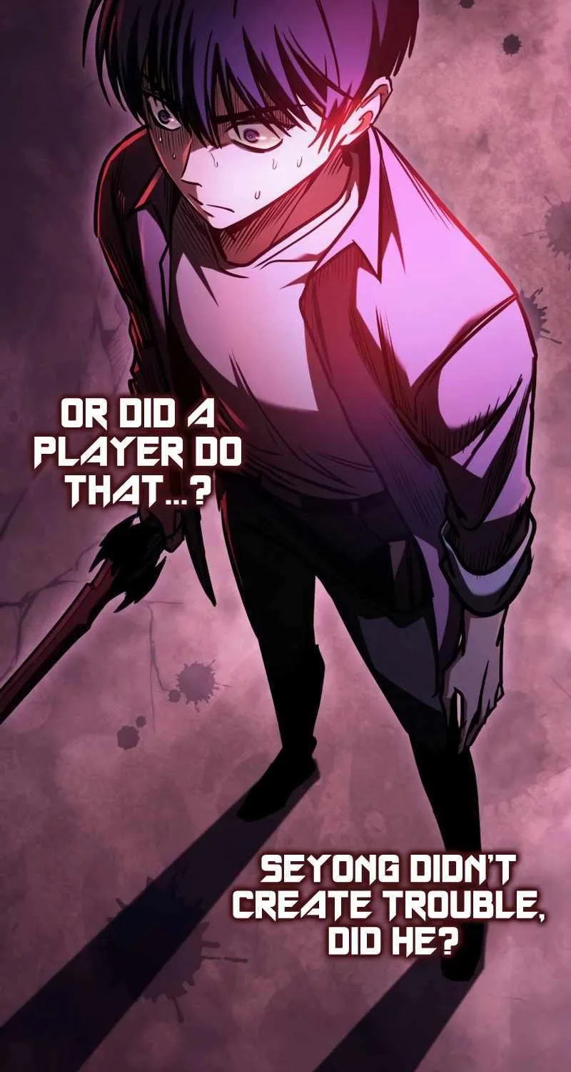 My Exclusive Tower Guide Chapter 9 page 46 - 